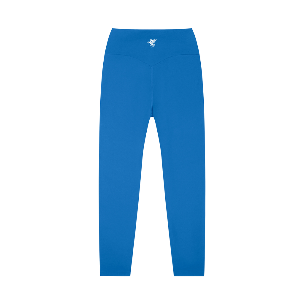 GAFAUDI High-Waisted Yoga Leggings