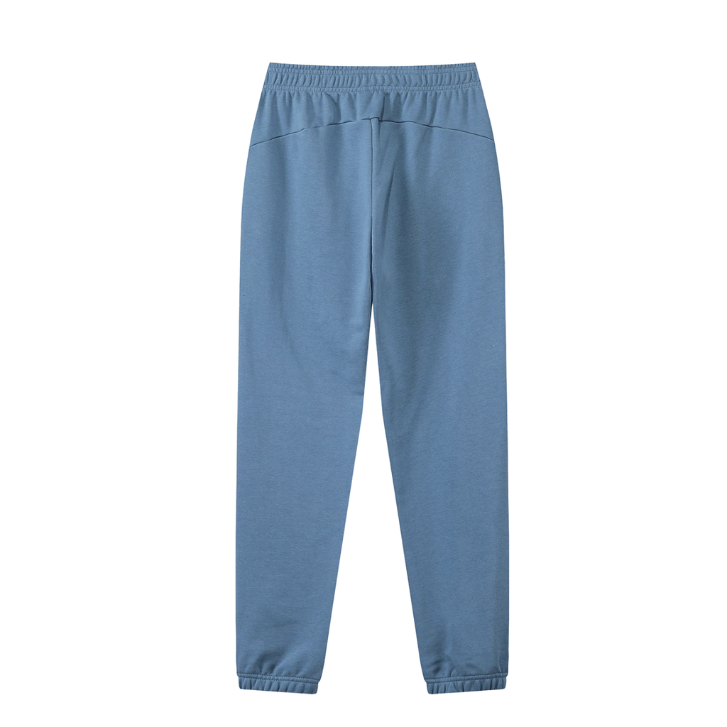 GAFAUDI Essential Jogged Sweatpants
