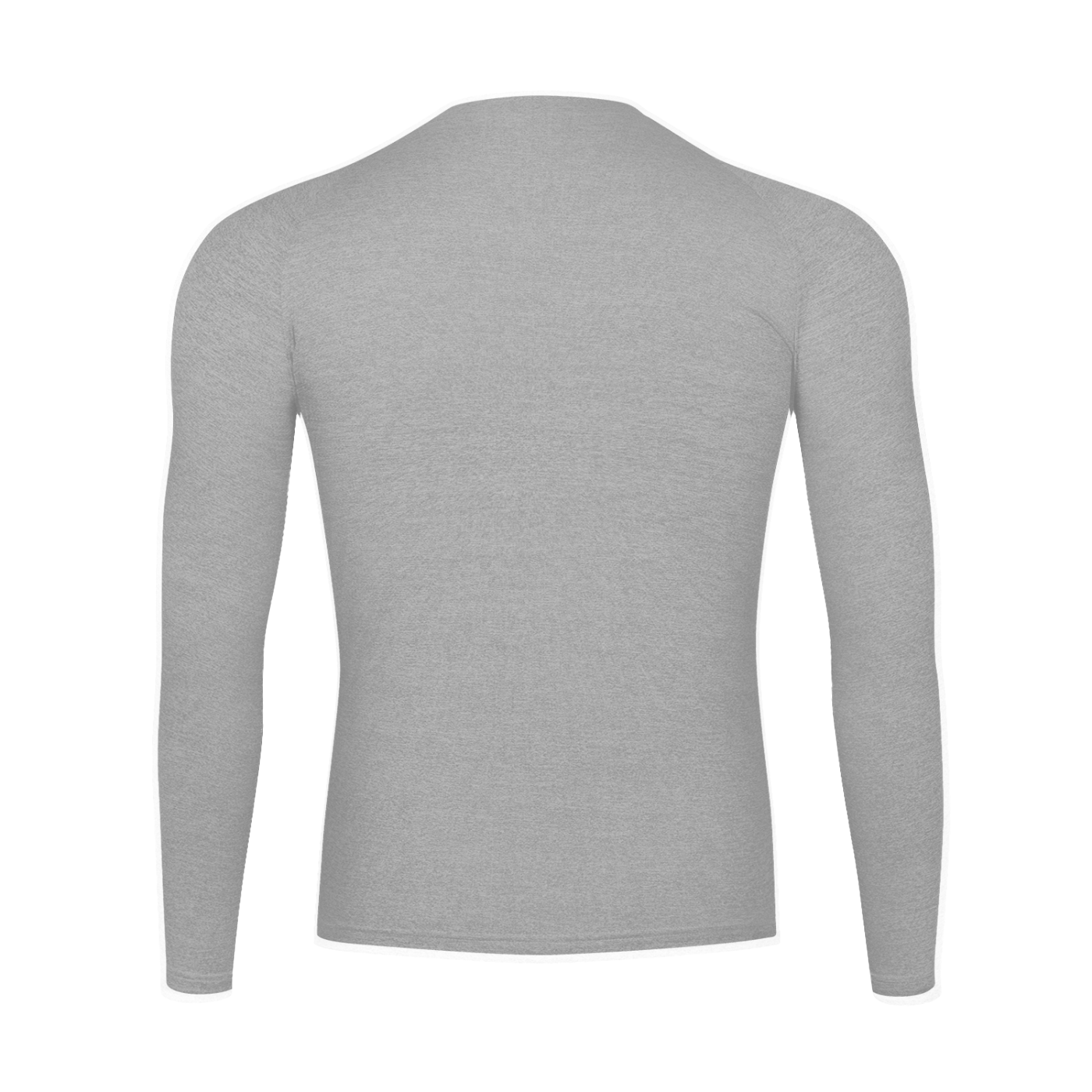GAFAUDI Performance Long Sleeve T-Shirt