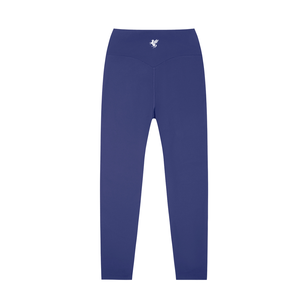 GAFAUDI High-Waisted Yoga Leggings