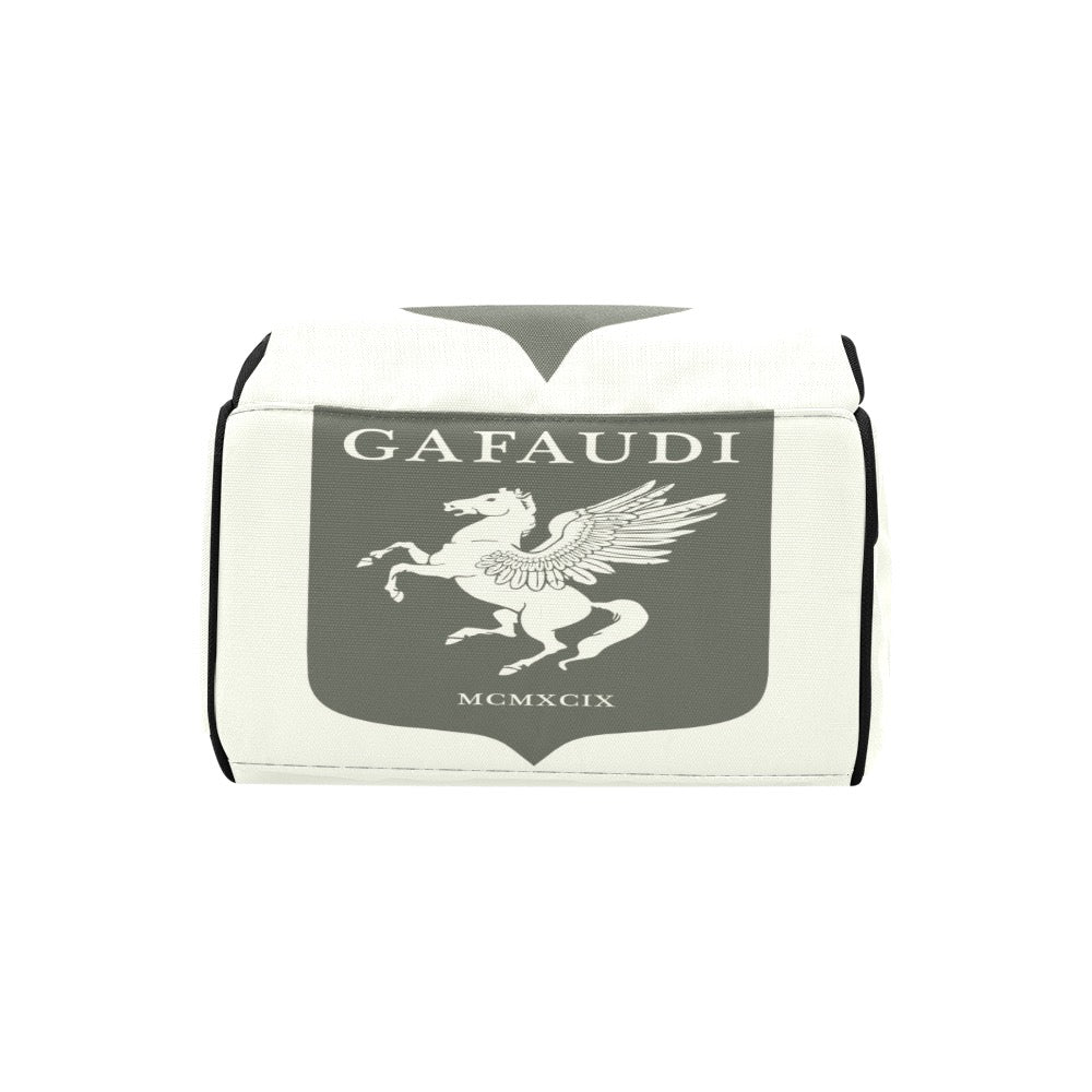 GAFAUDI Multi-Function Diaper Backpack/Diaper Bag