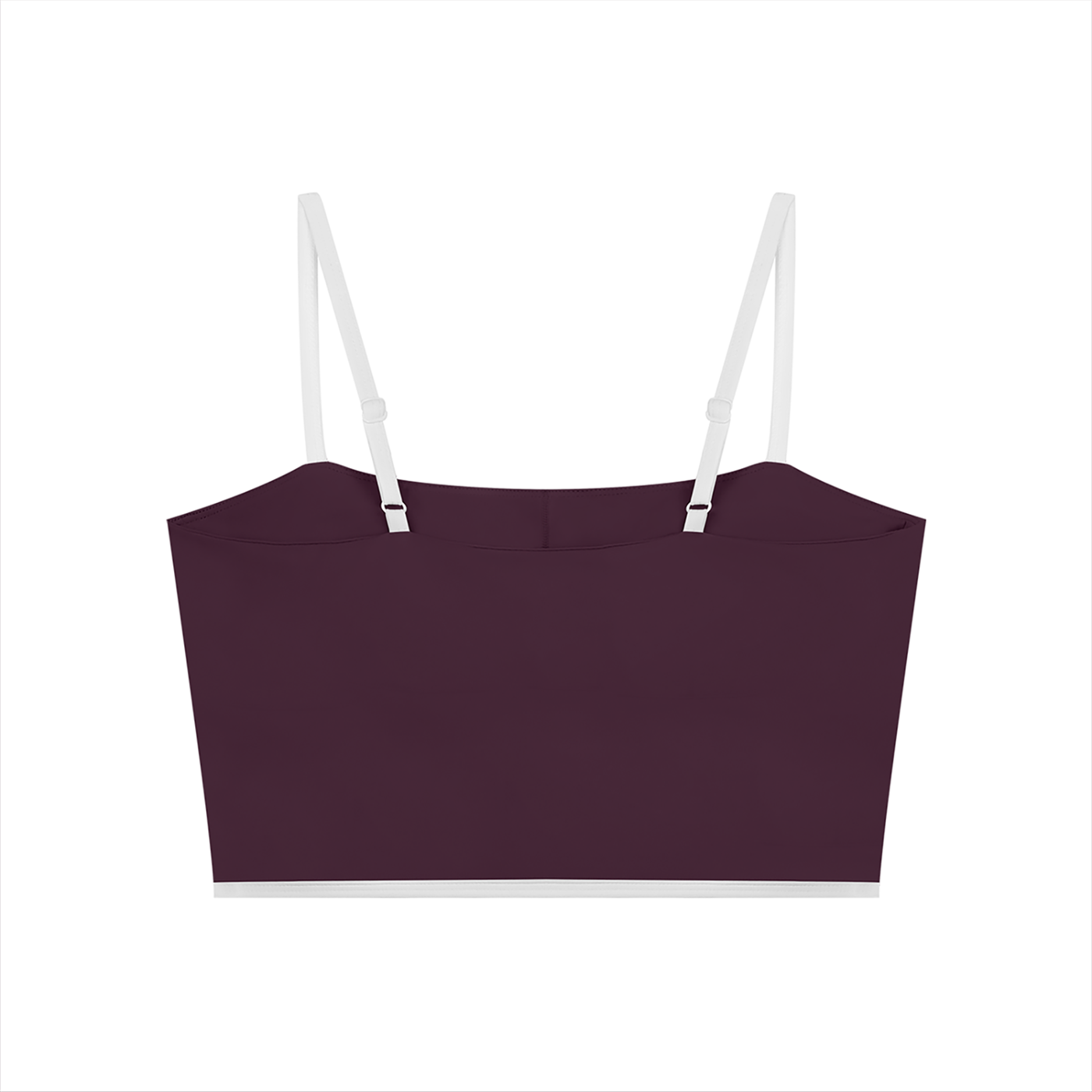 GAFAUDI Women’s Color Block Yoga Sports Bra
