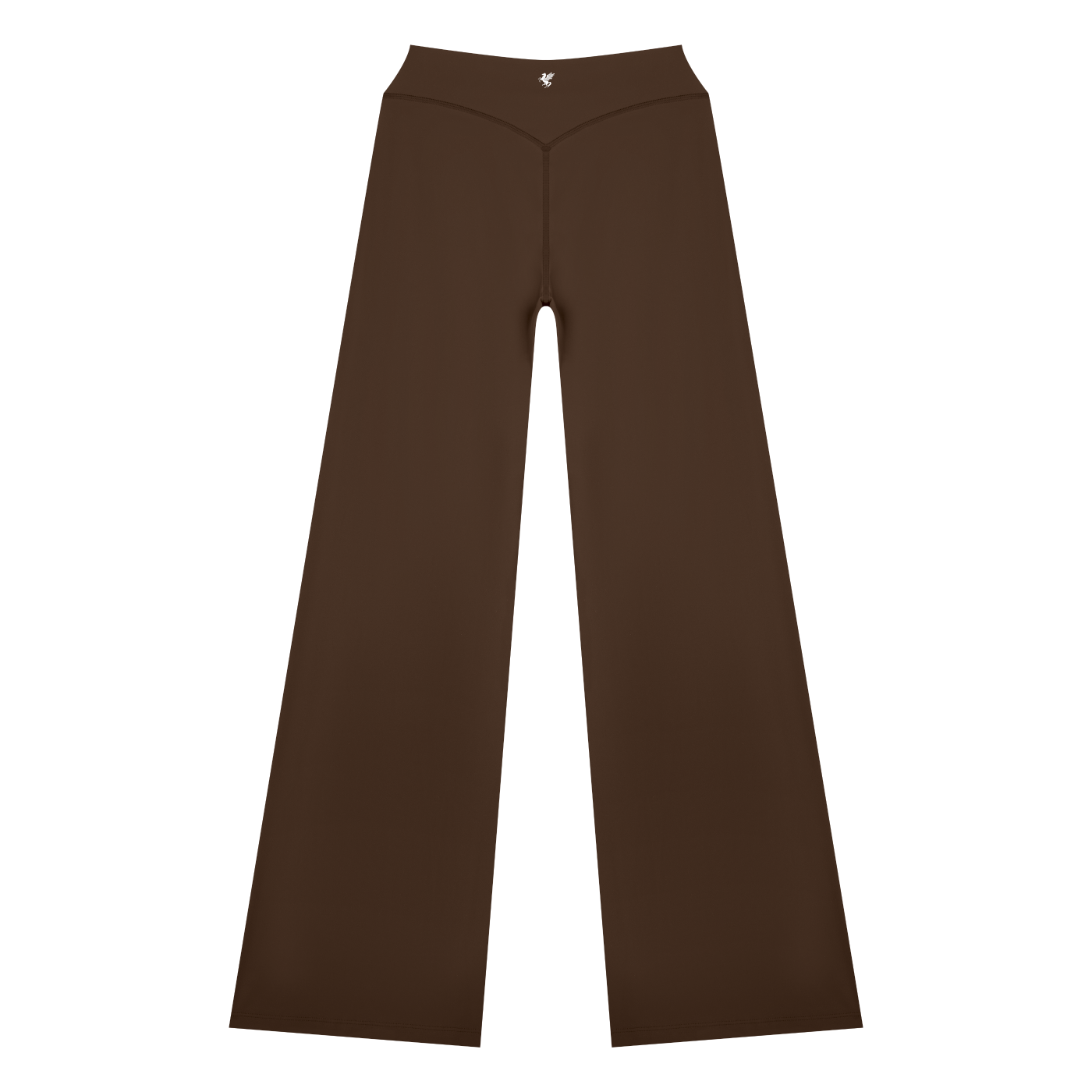 Women’s High Rise Yoga Pants