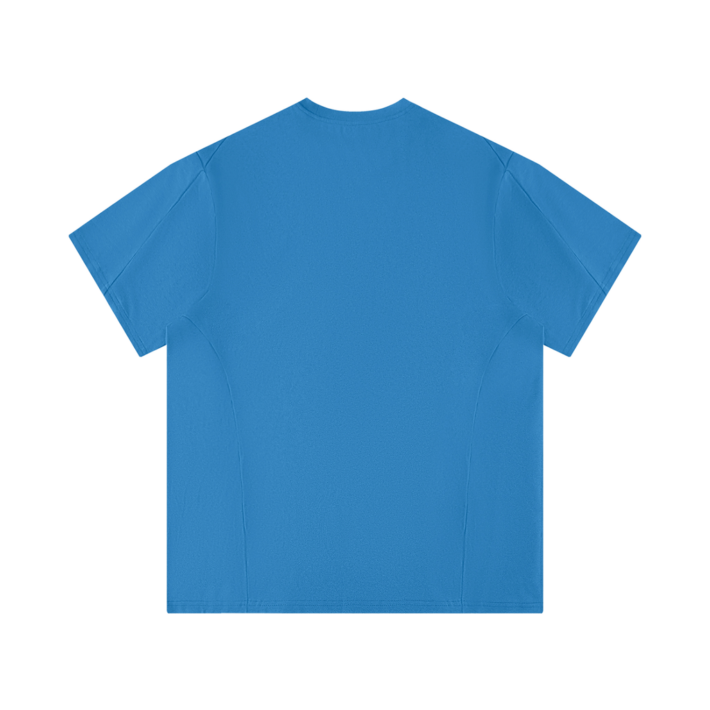 GAFAUDI Men's Performance Regular Fit T-Shirt