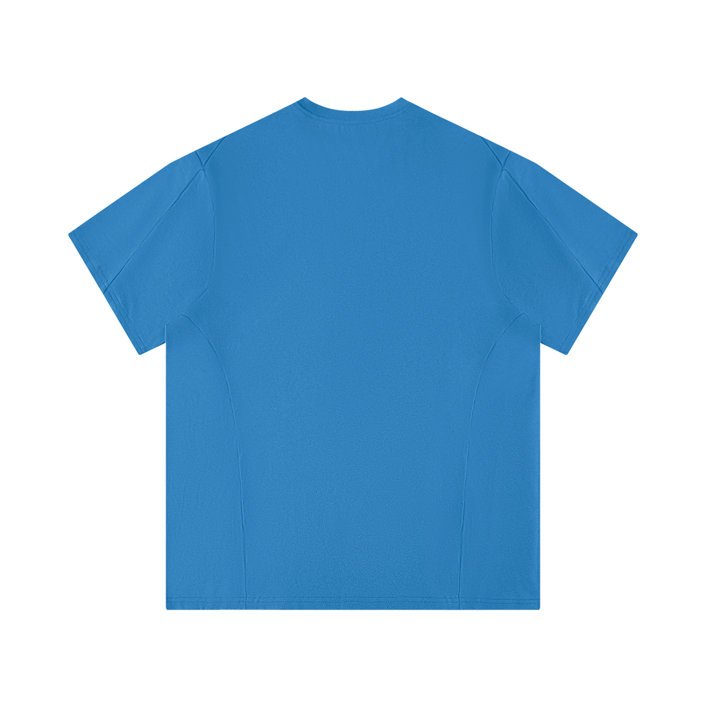 GAFAUDI Men's Performance Regular Fit T-Shirt