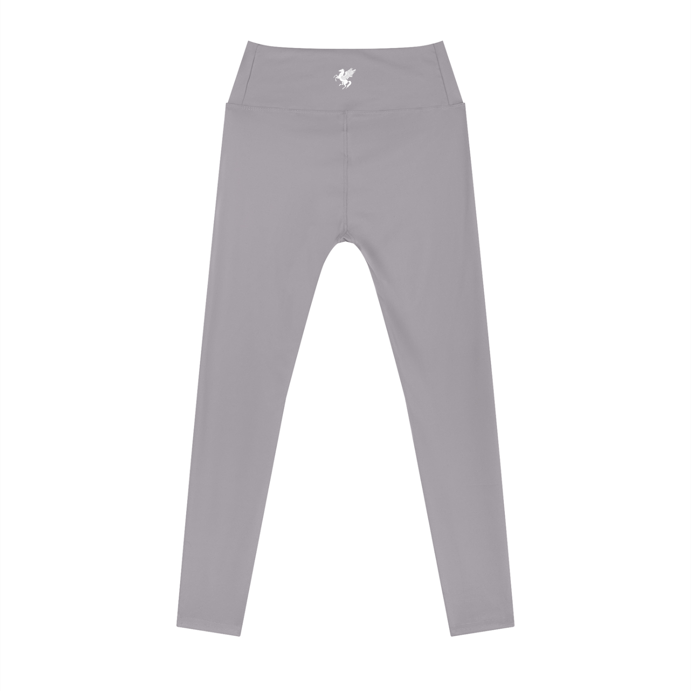 GAFAUDI Women’s High Rise Ankle Length Leggings