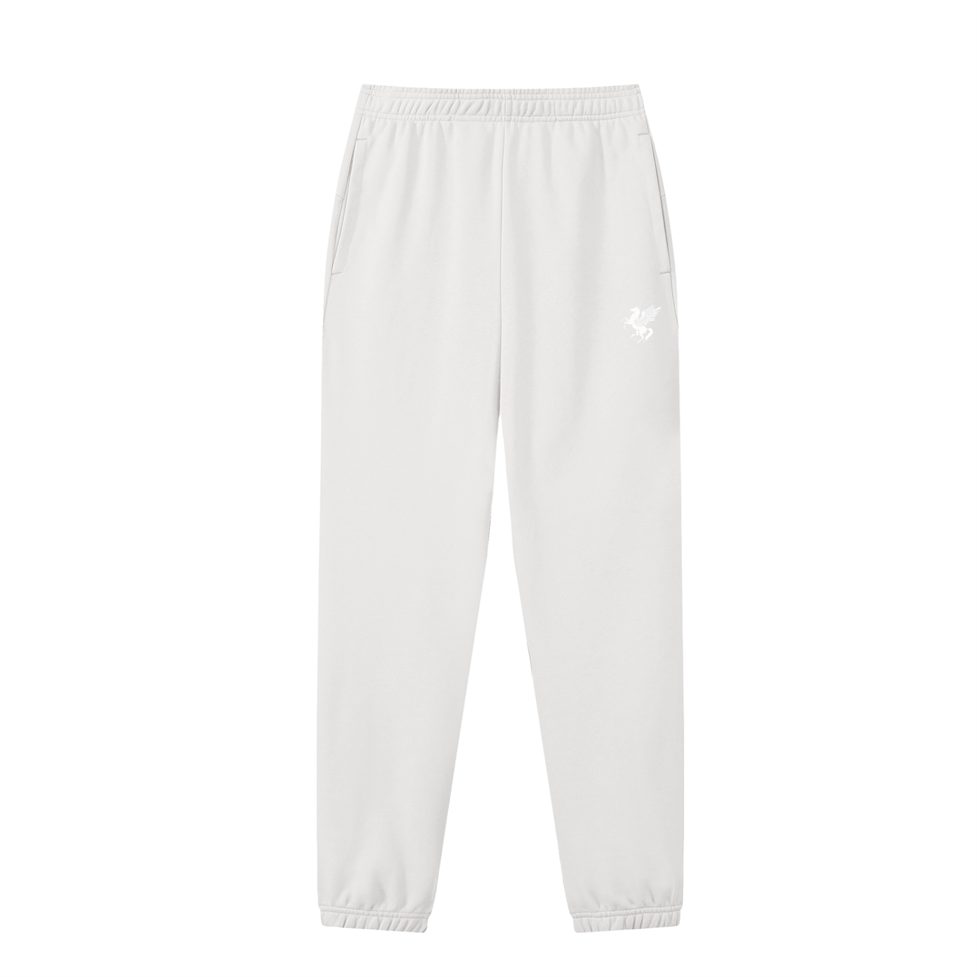 GAFAUDI Essential Jogged Sweatpants