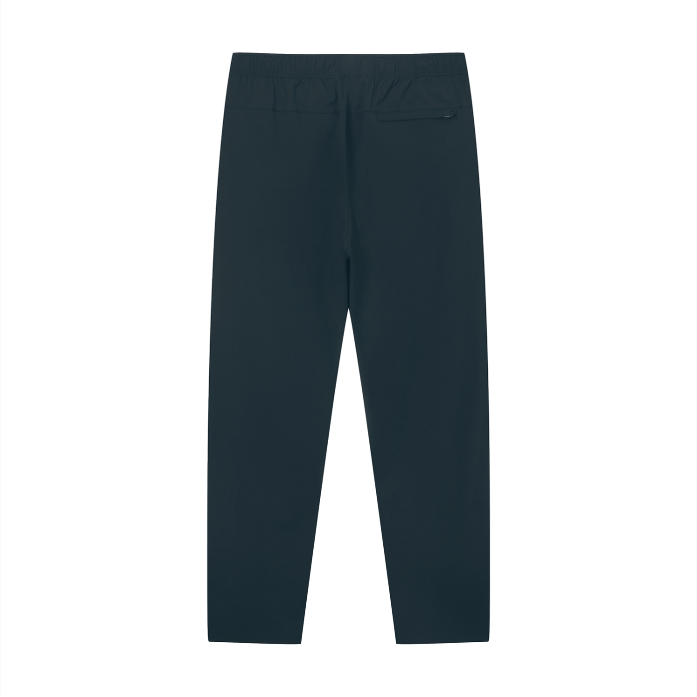 GAFAUDI Unisex Lightweight Tapered Track Pants