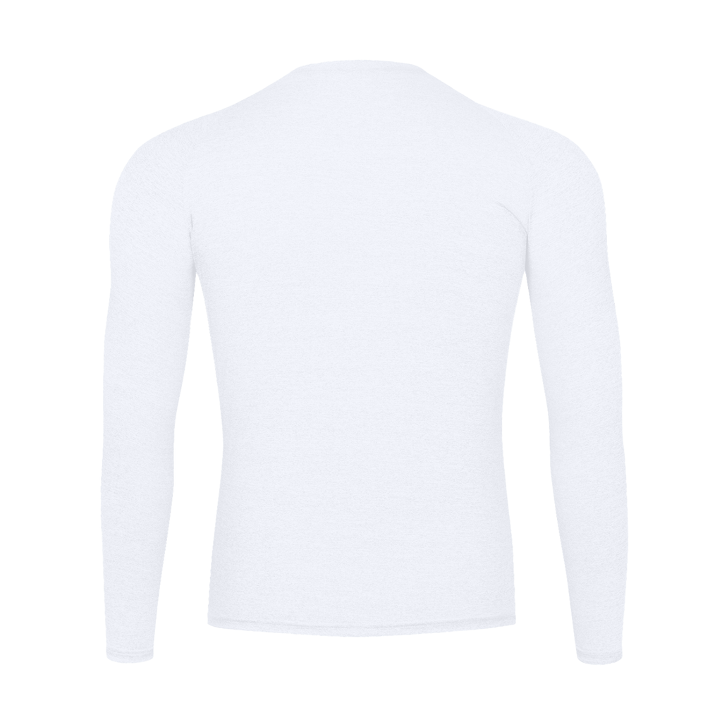 GAFAUDI Performance Long Sleeve T-Shirt