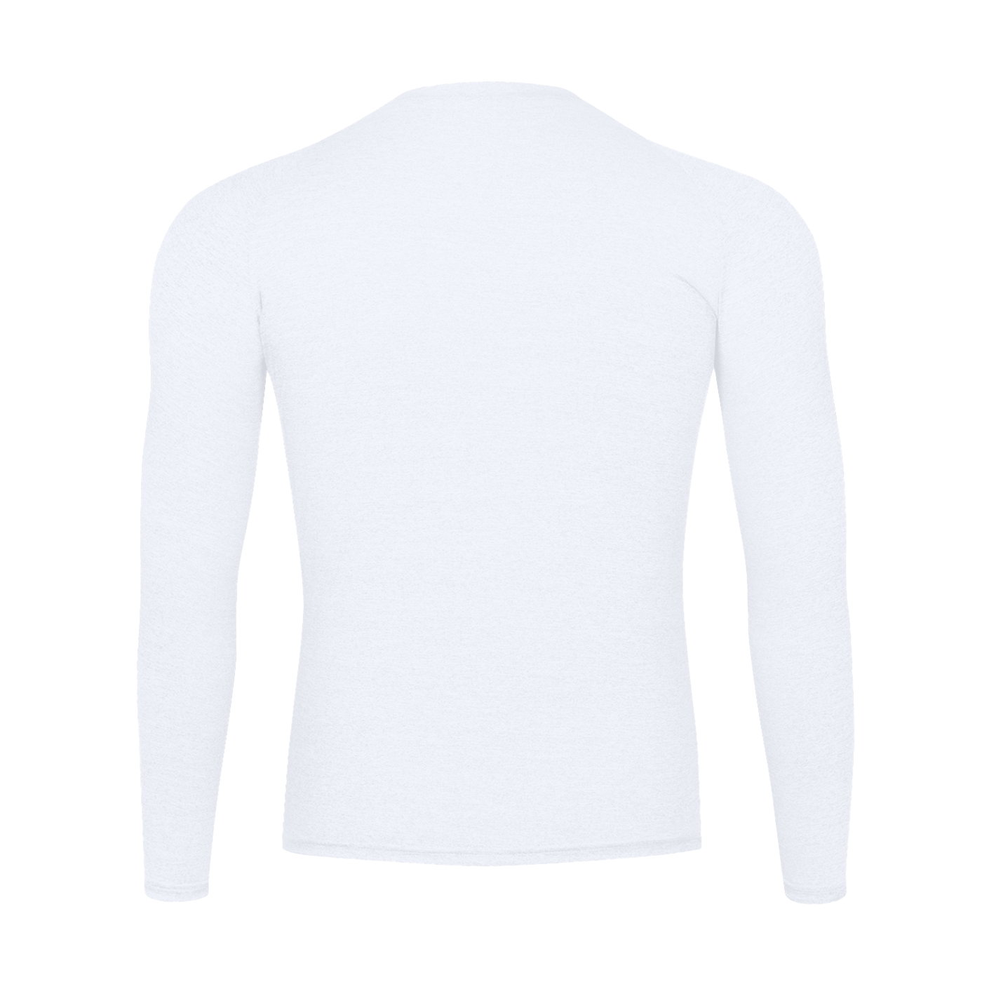 GAFAUDI Performance Long Sleeve T-Shirt