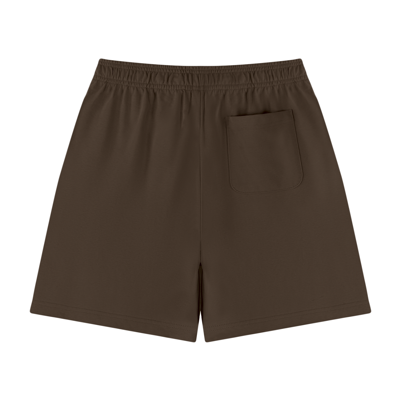GAFAUDI Unisex Cotton Shorts