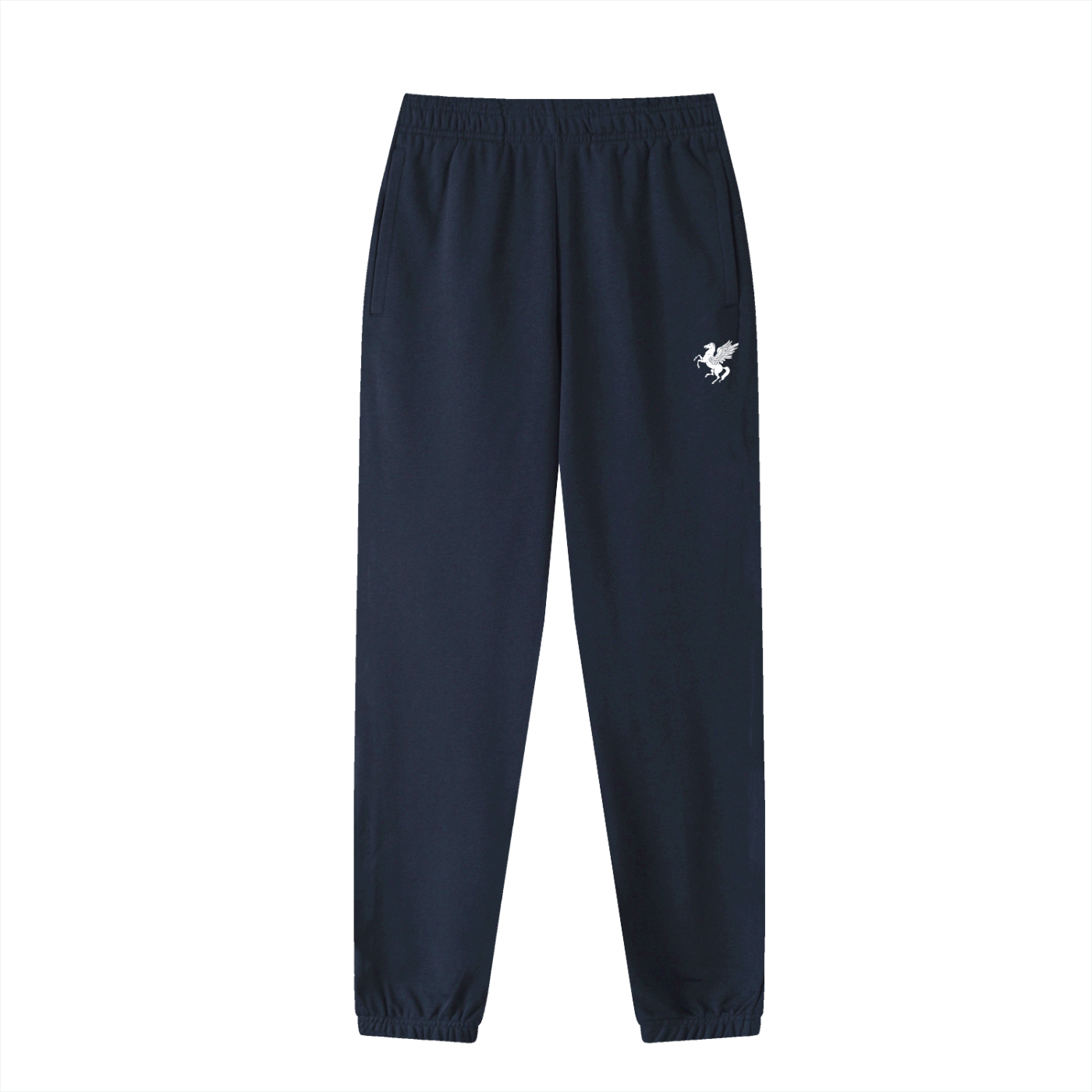 GAFAUDI Essential Jogged Sweatpants