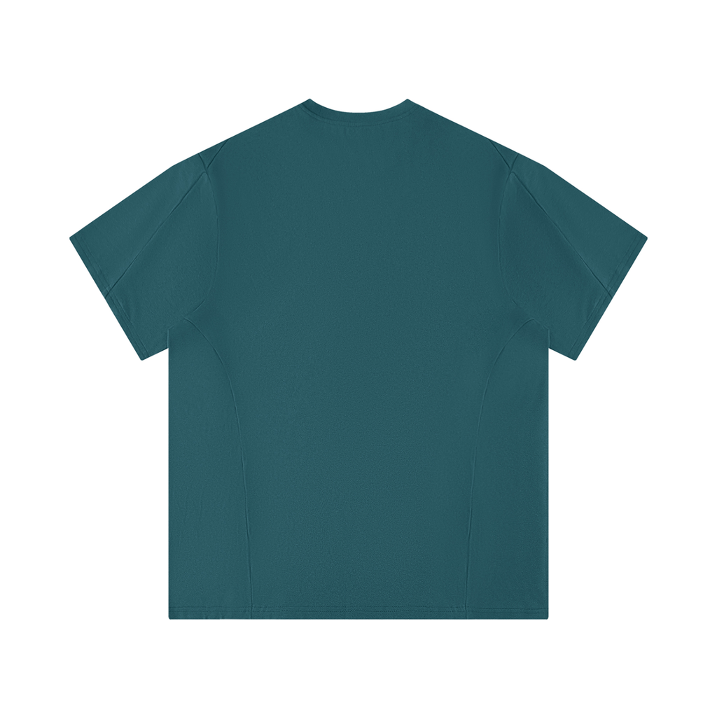 GAFAUDI Men's Performance Regular Fit T-Shirt