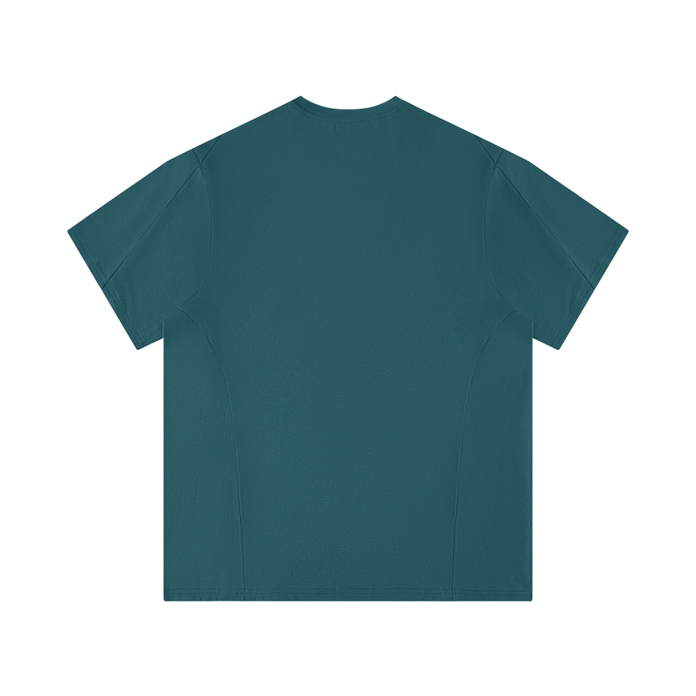 GAFAUDI Men's Performance Regular Fit T-Shirt