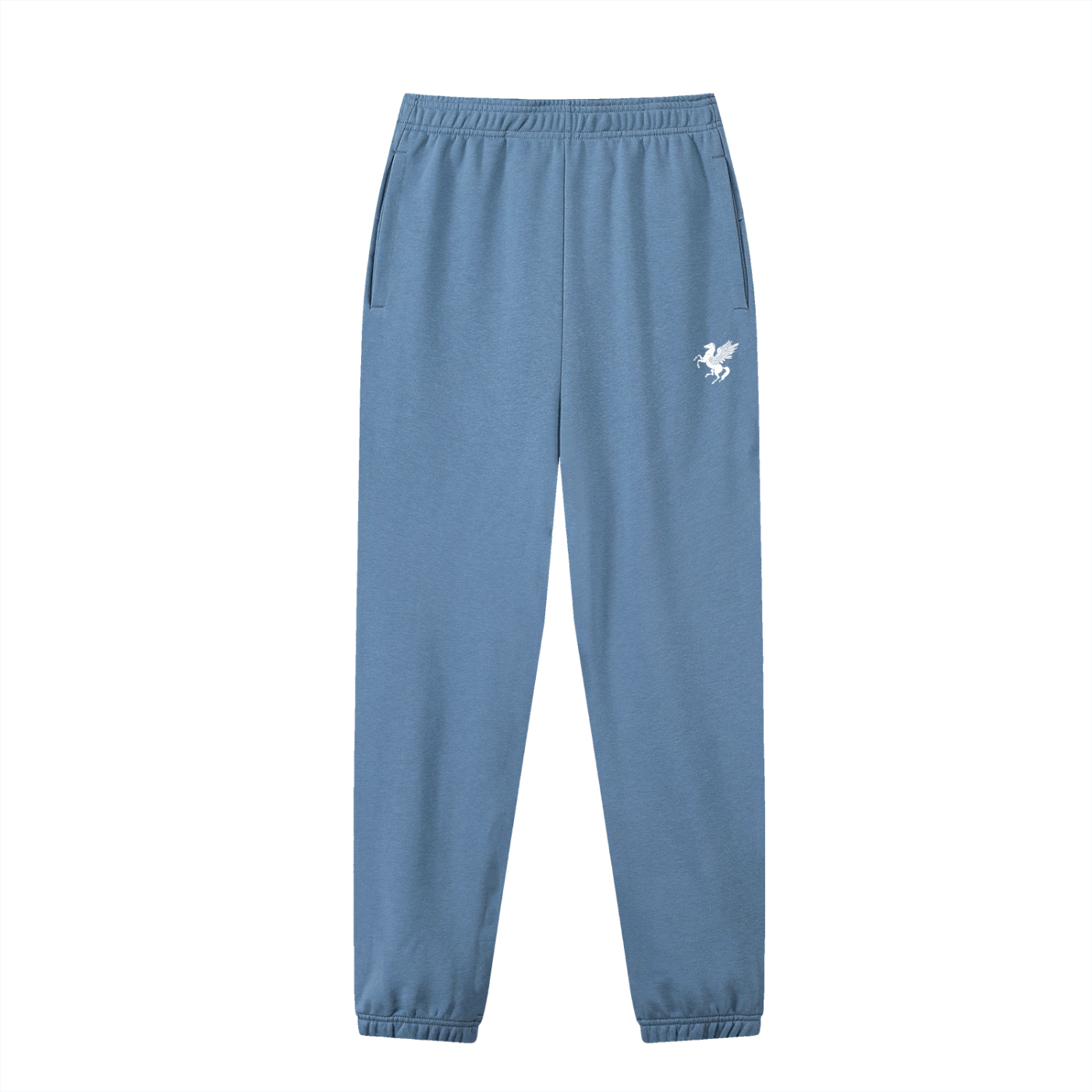 GAFAUDI Essential Jogged Sweatpants