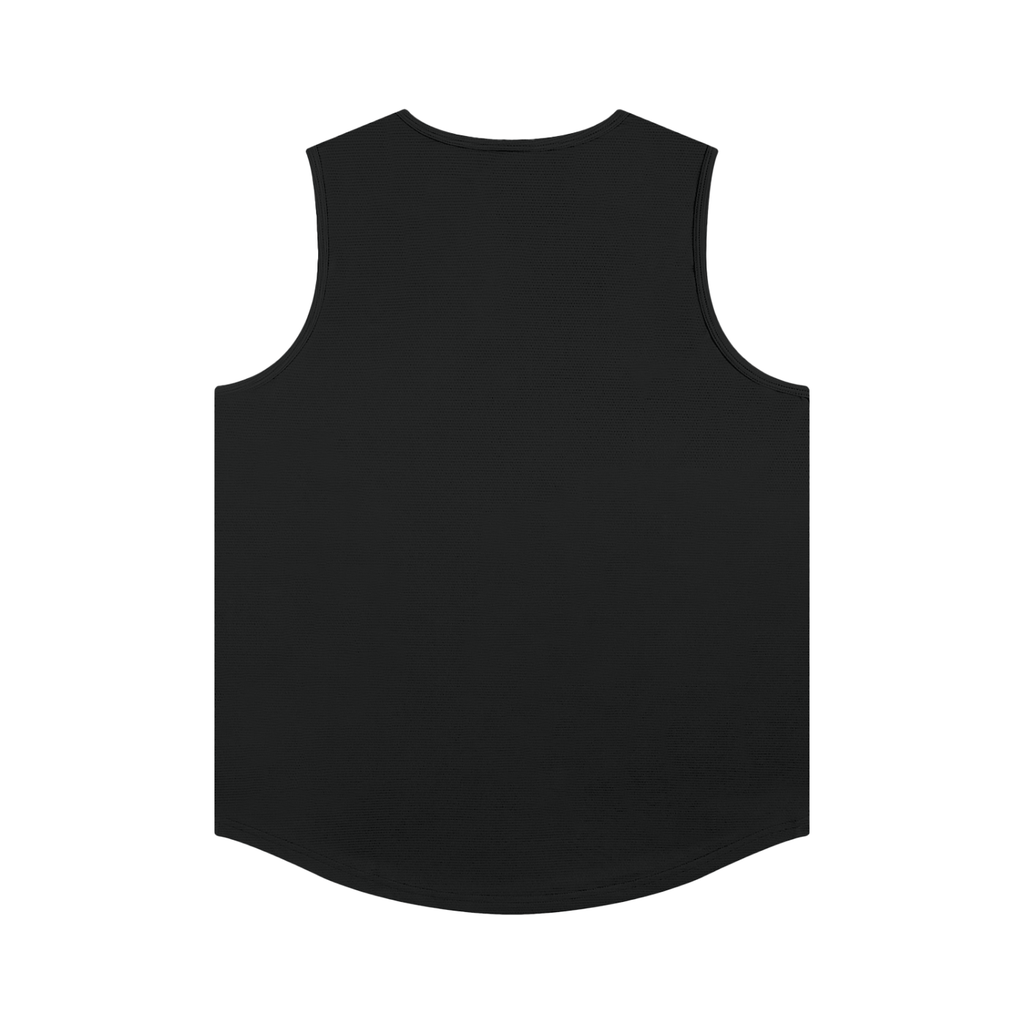 GAFAUDI Men's Lightweight Sport Jersey
