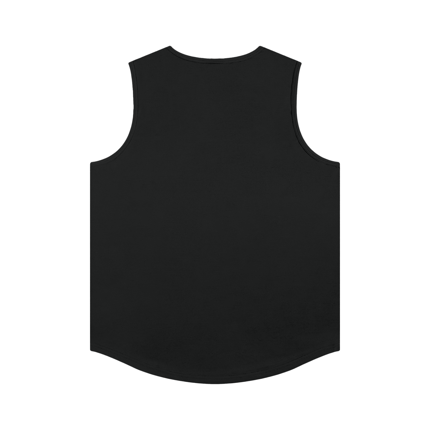 GAFAUDI Men's Lightweight Sport Jersey