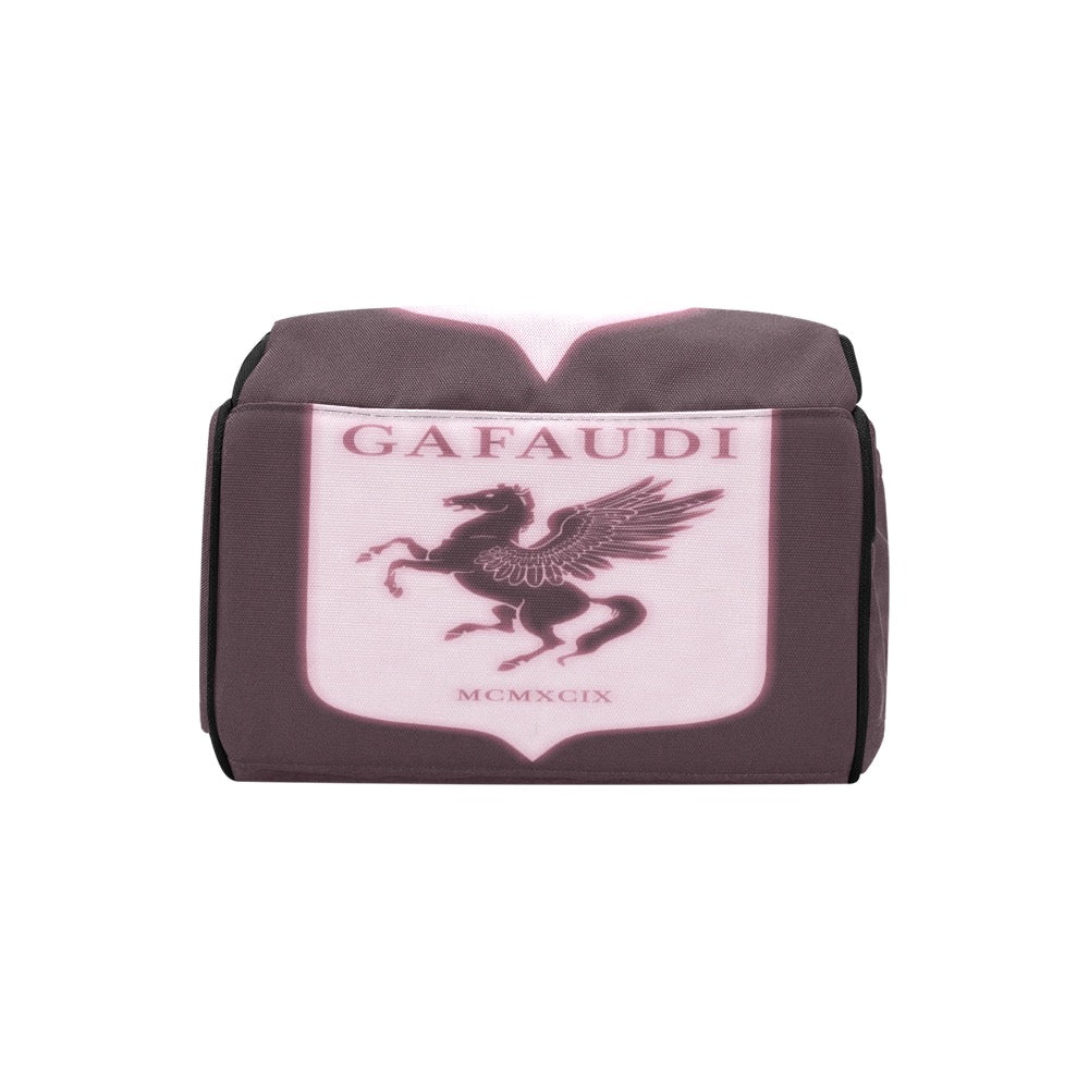 GAFAUDI Multi-Function Diaper Backpack/Diaper Bag