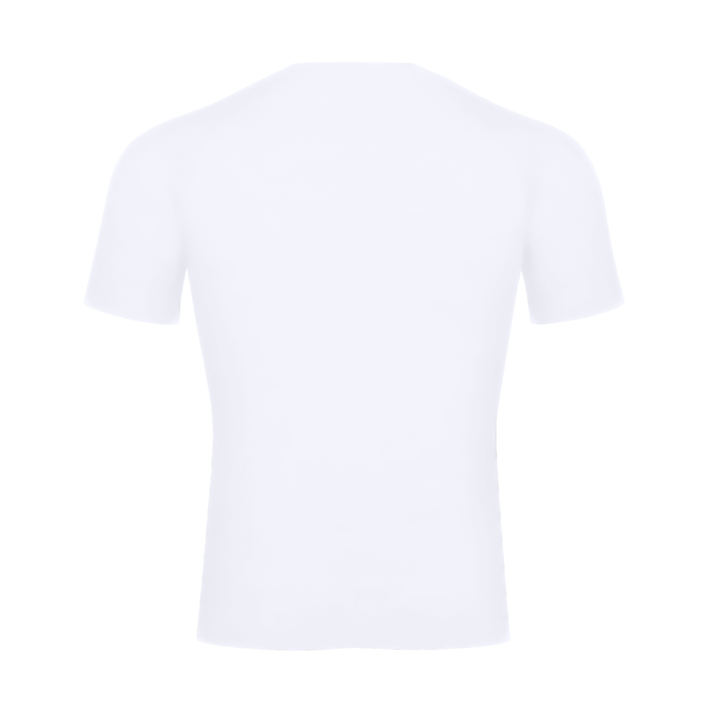 GAFAUDI Performance Short Sleeve T-Shirt