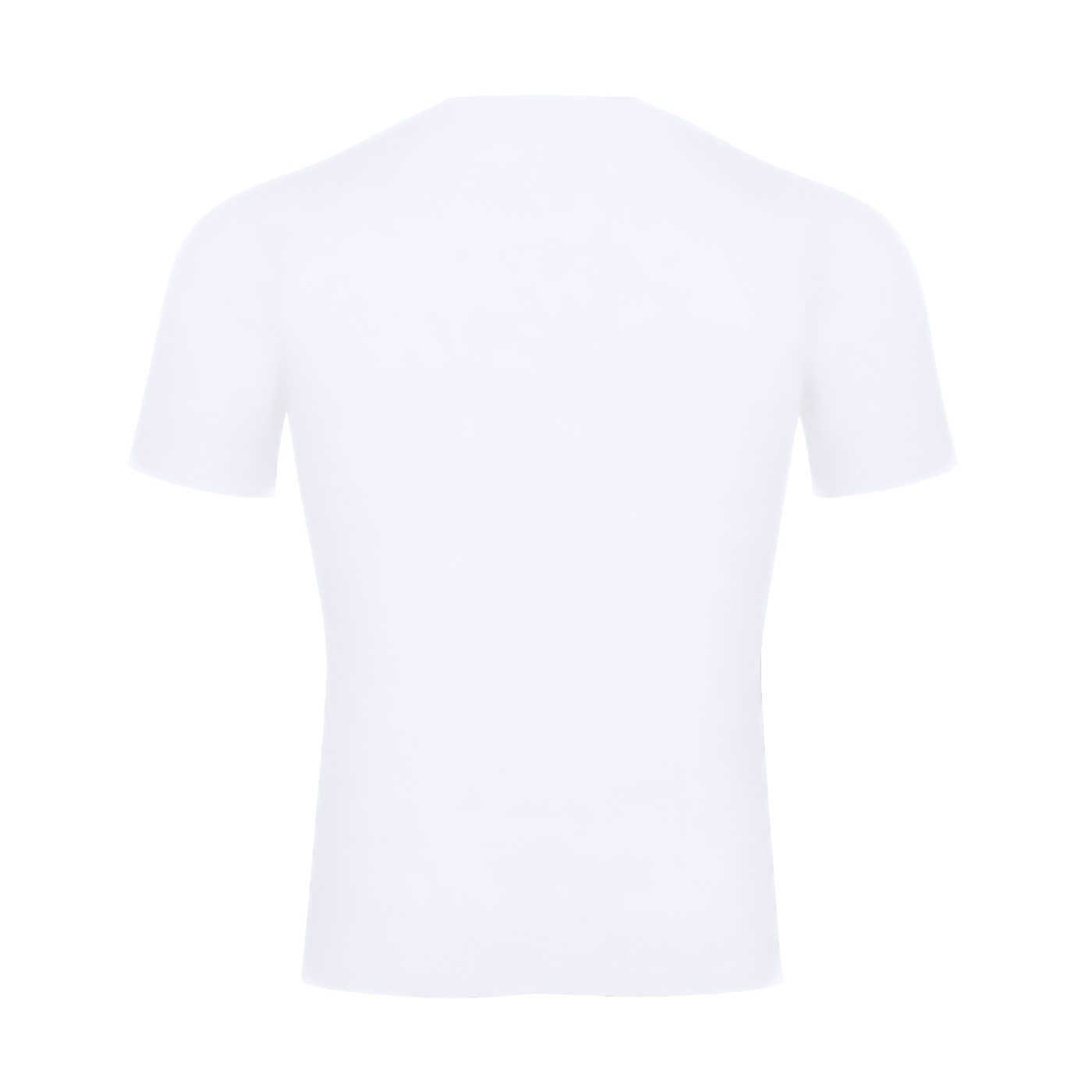 GAFAUDI Performance Short Sleeve T-Shirt