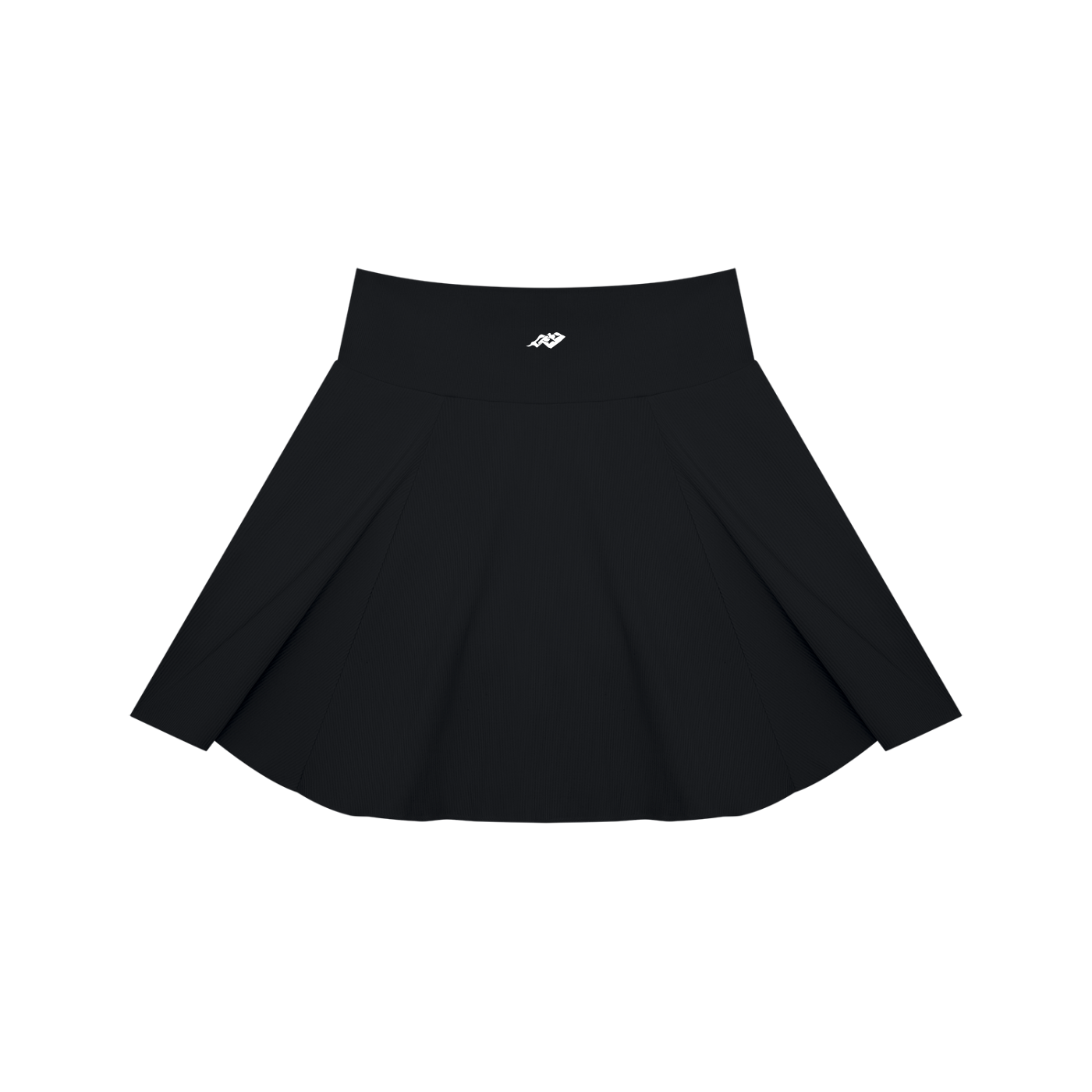 GAFAUDI Women's Pleated A-Line Tennis Skirt