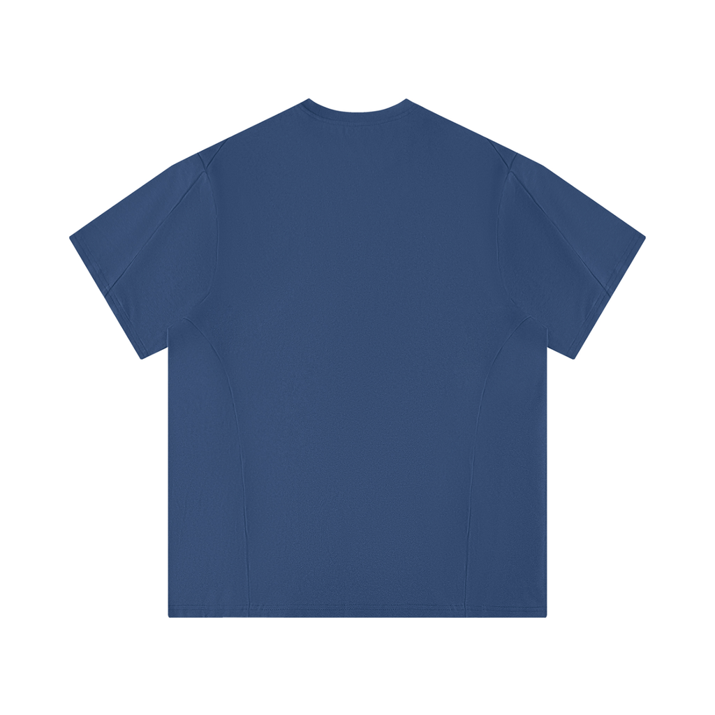 GAFAUDI Men's Performance Regular Fit T-Shirt