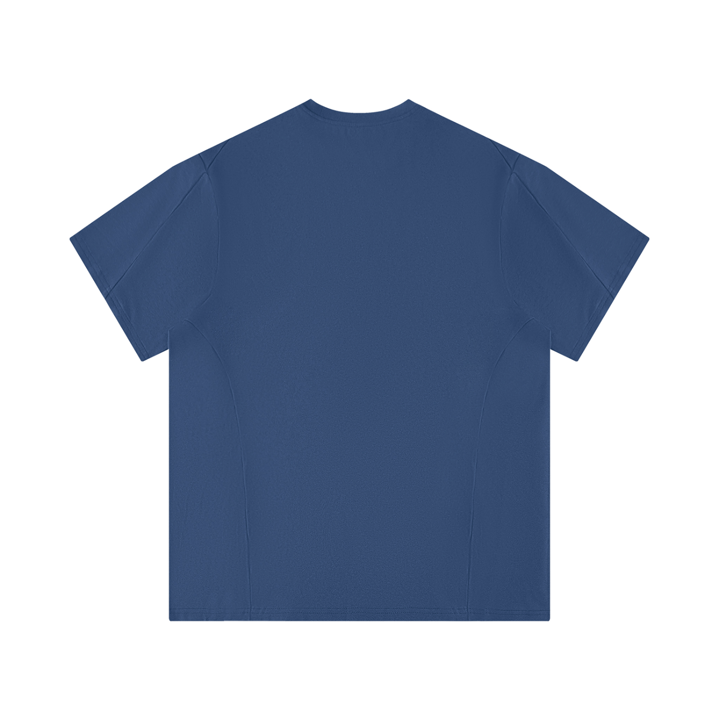 GAFAUDI Men's Performance Regular Fit T-Shirt
