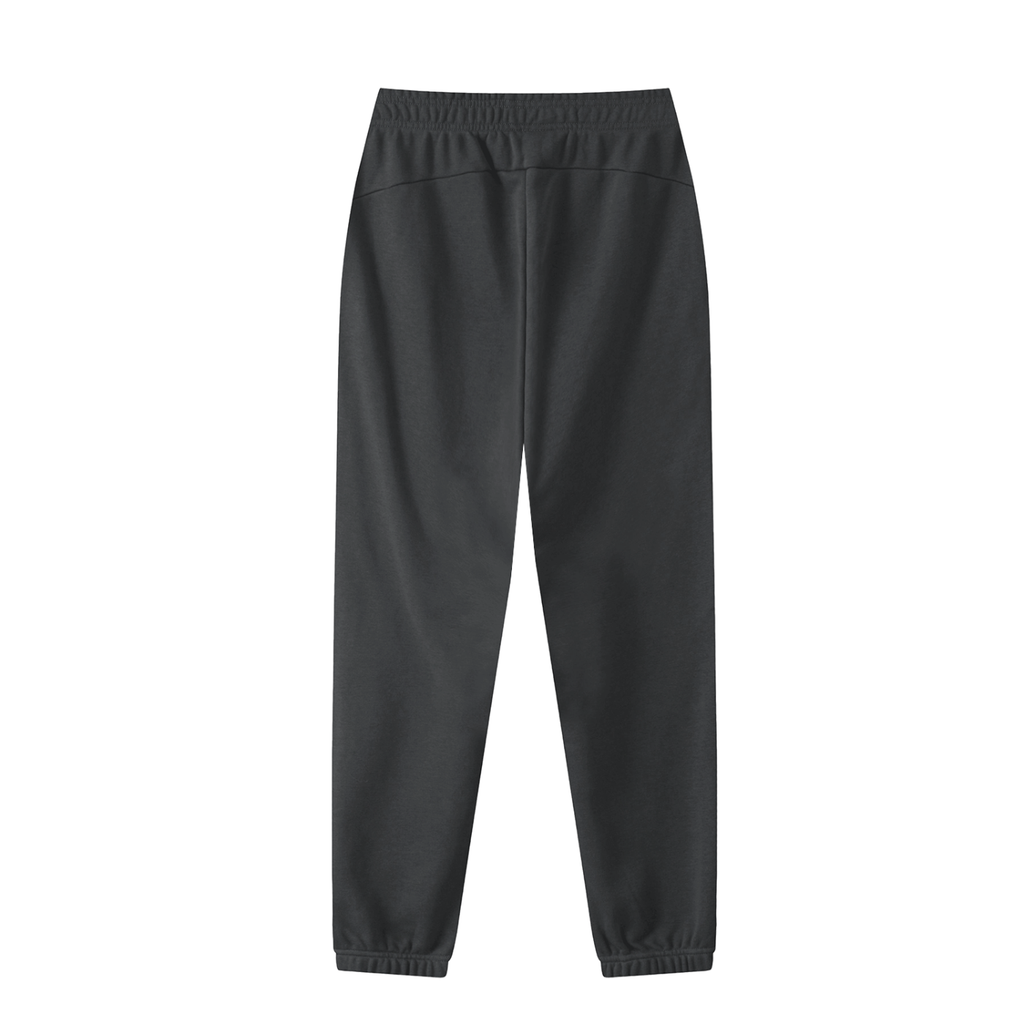 GAFAUDI Essential Jogged Sweatpants
