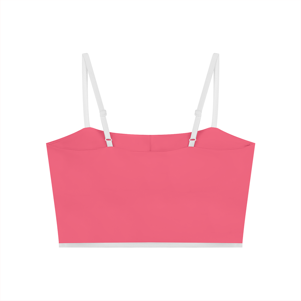 GAFAUDI Women’s Color Block Yoga Sports Bra