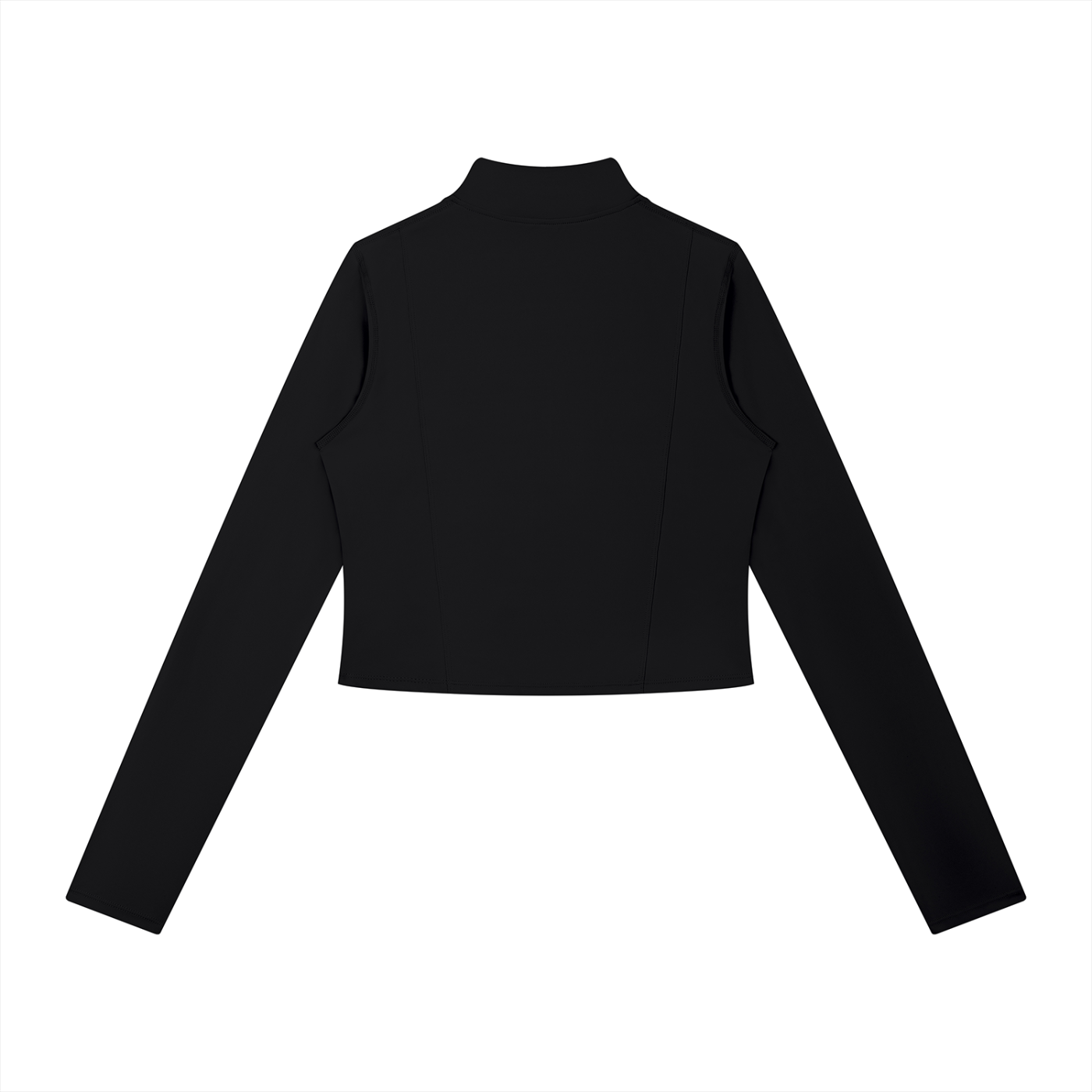 GAFAUDI Women’s Full-Zip Sports Jacket