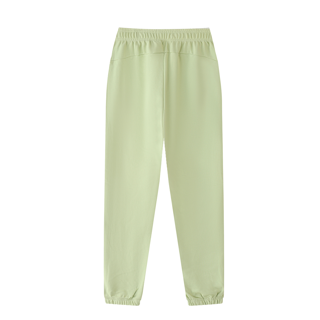 GAFAUDI Essential Jogged Sweatpants