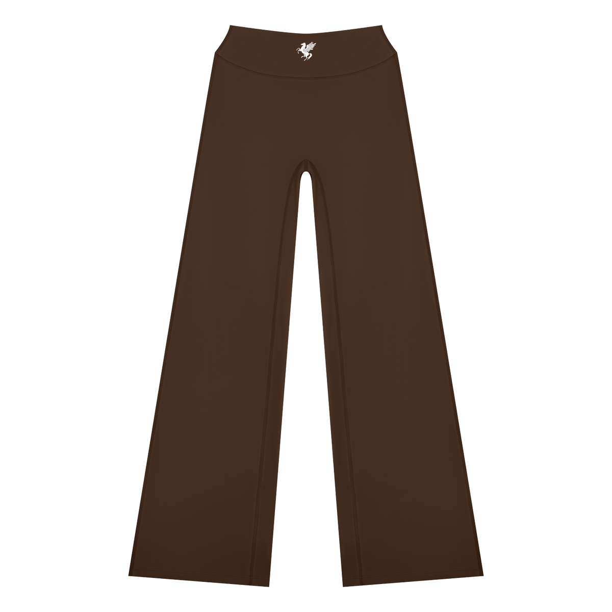 GAFAUDI Women’s High Rise Yoga Pants