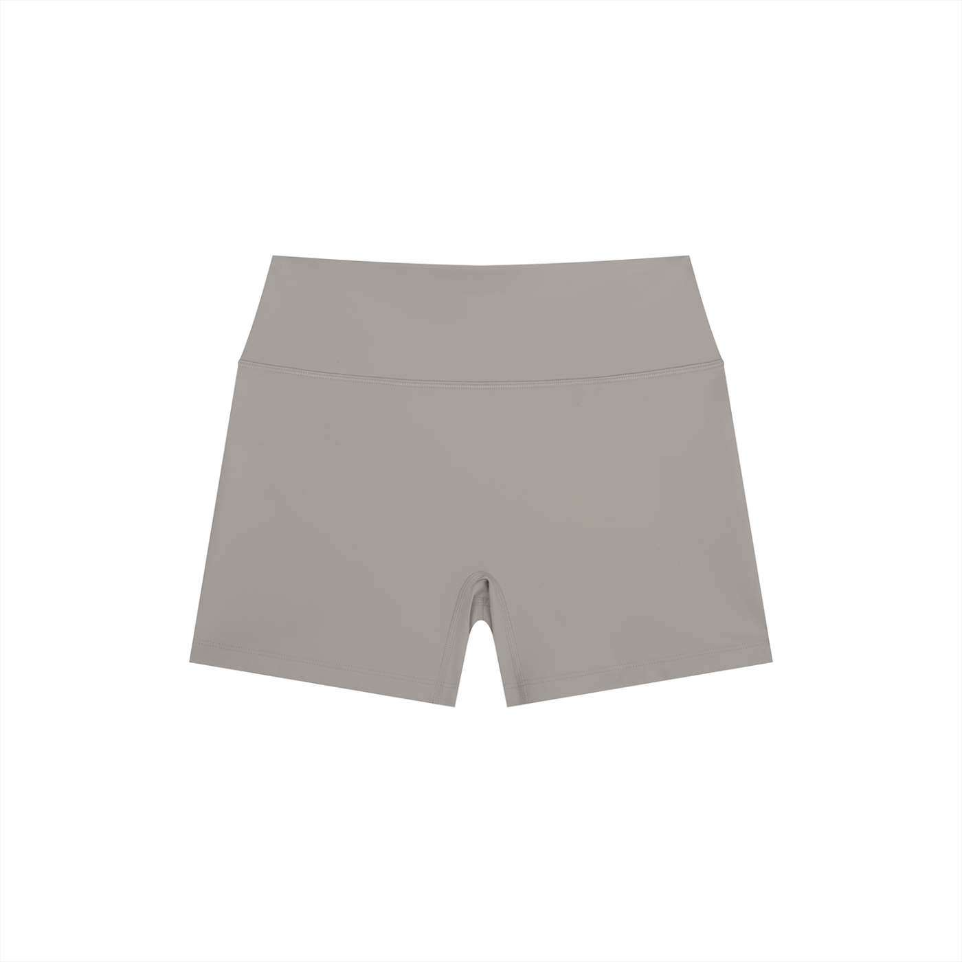 GAFAUDI Women’s High Rise Yoga Shorts