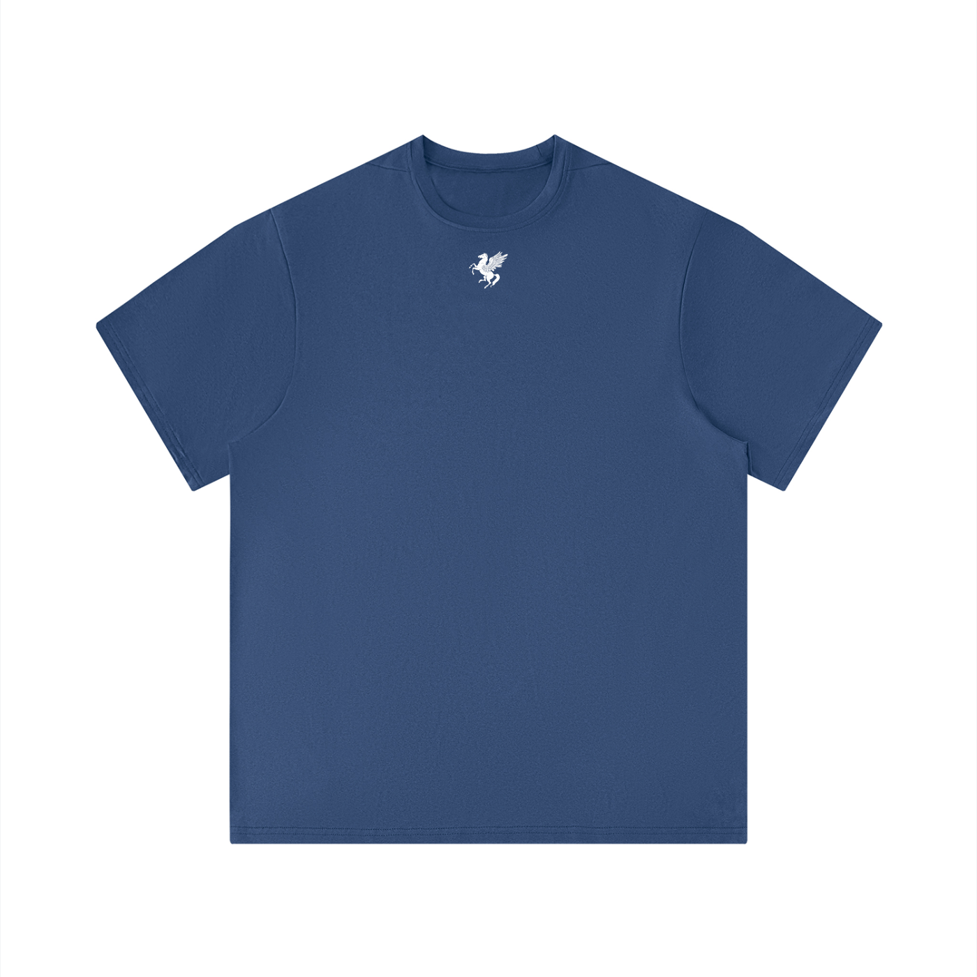 GAFAUDI Men's Performance Regular Fit T-Shirt