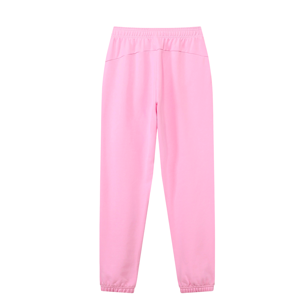 GAFAUDI Essential Jogged Sweatpants