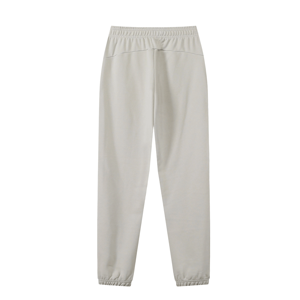 GAFAUDI Essential Jogged Sweatpants