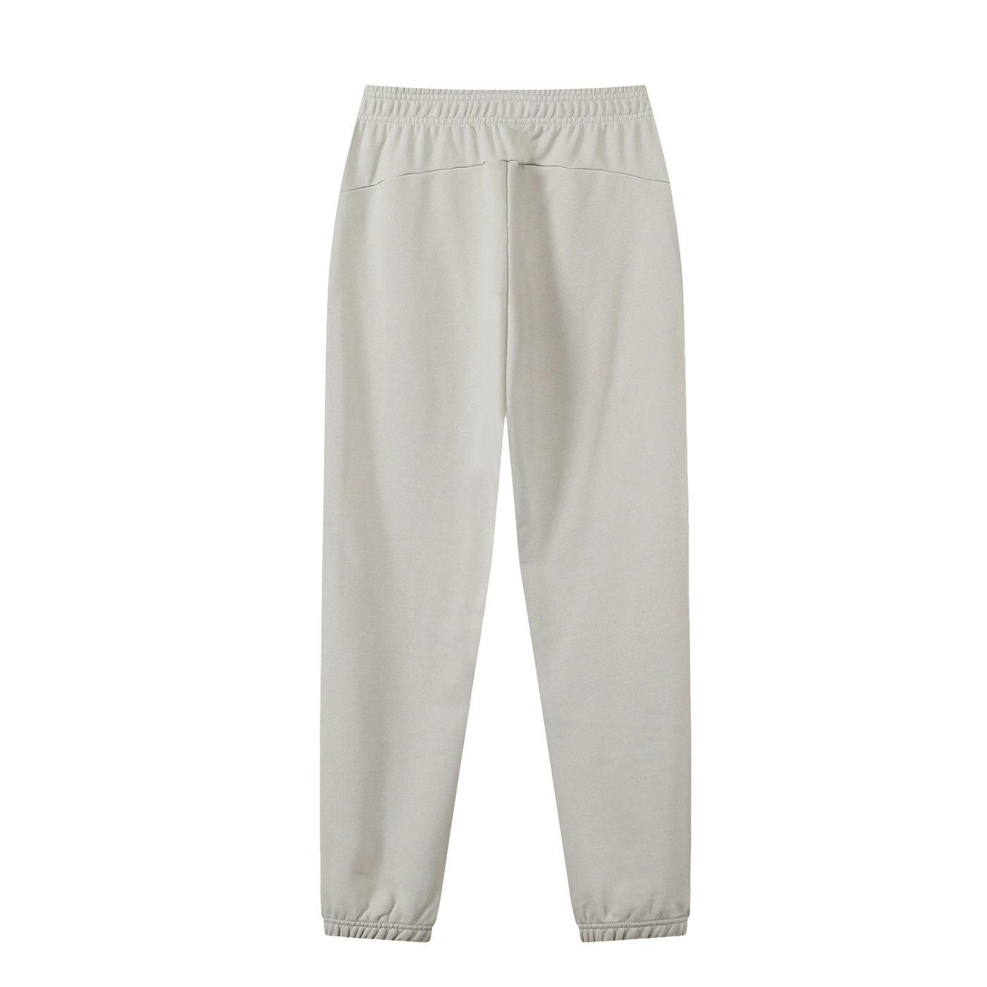 GAFAUDI Essential Jogged Sweatpants