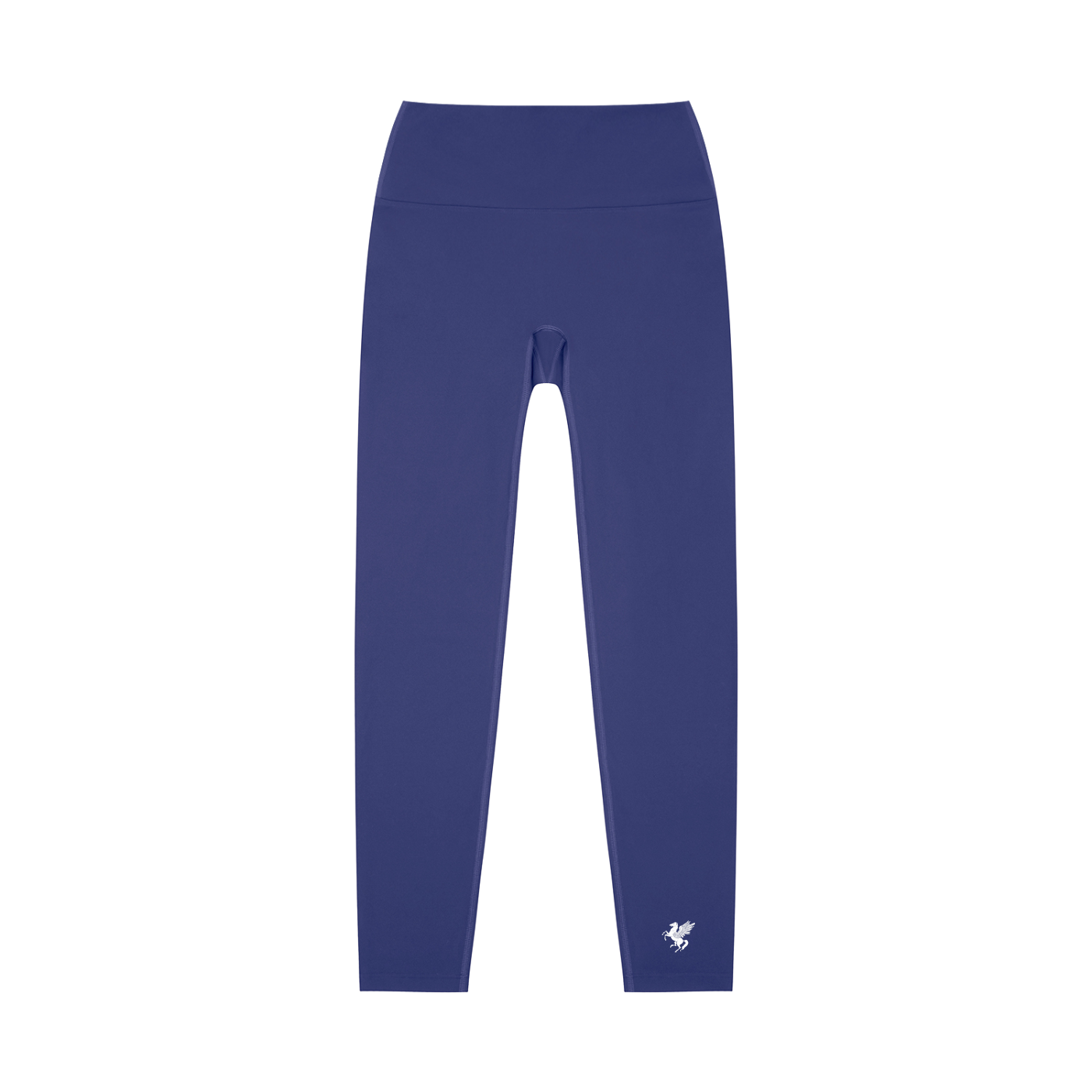 GAFAUDI High-Waisted Yoga Leggings