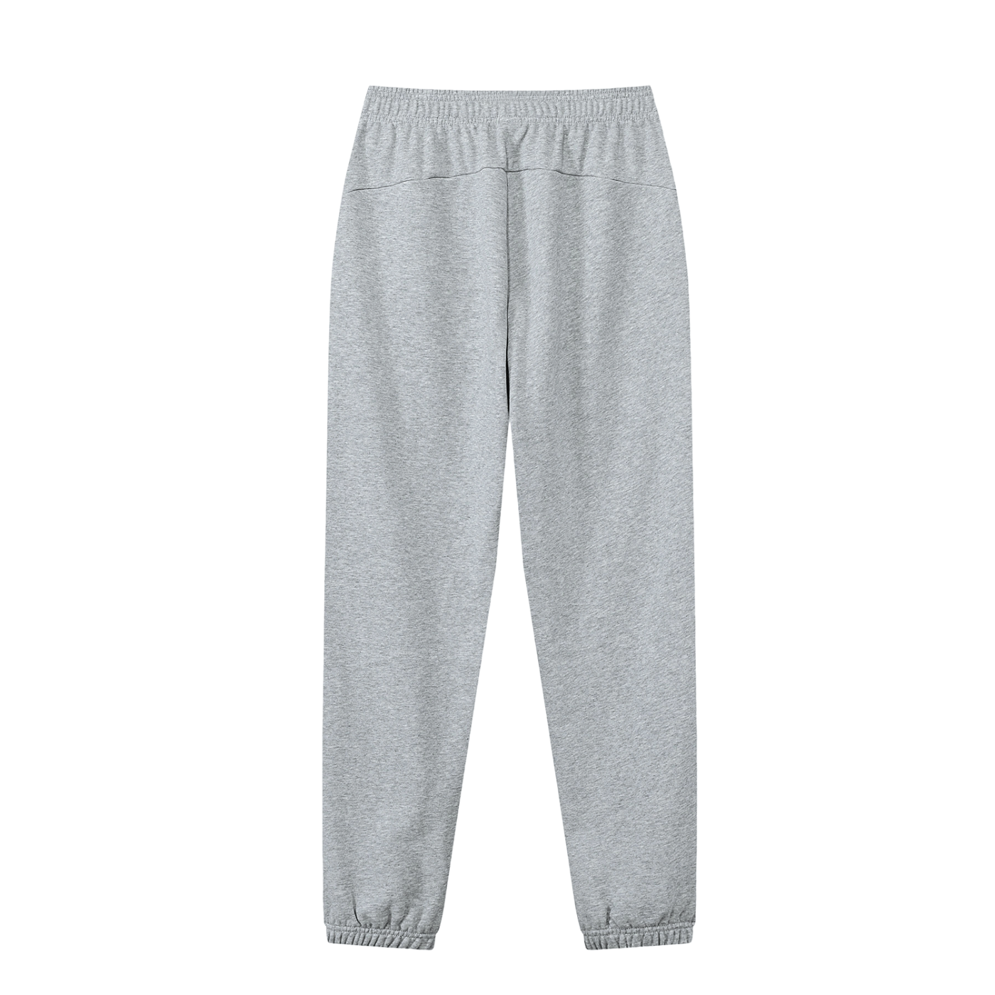 GAFAUDI Essential Jogged Sweatpants