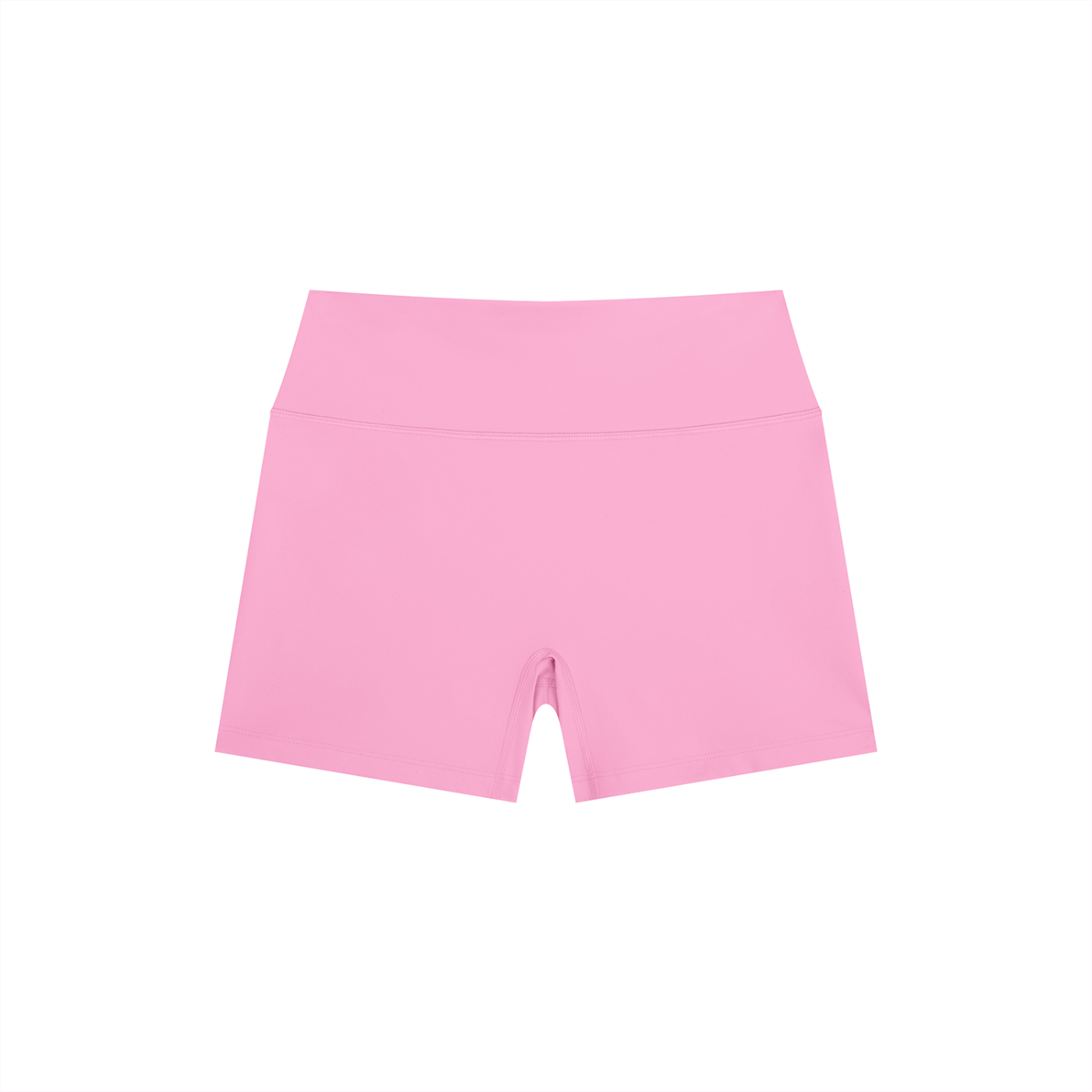 GAFAUDI Women’s High Rise Yoga Shorts