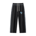 Sunfaded Edge Fleece Sweatpants