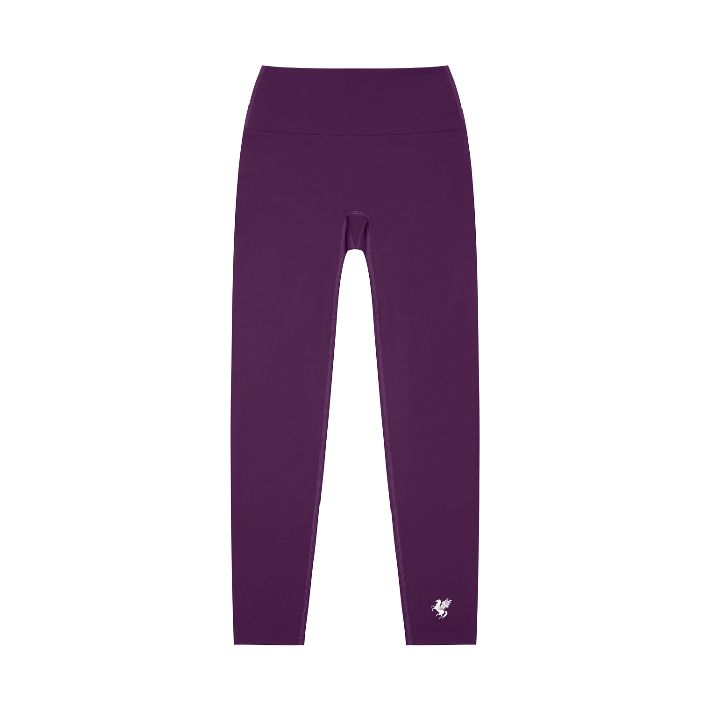 GAFAUDI High-Waisted Yoga Leggings