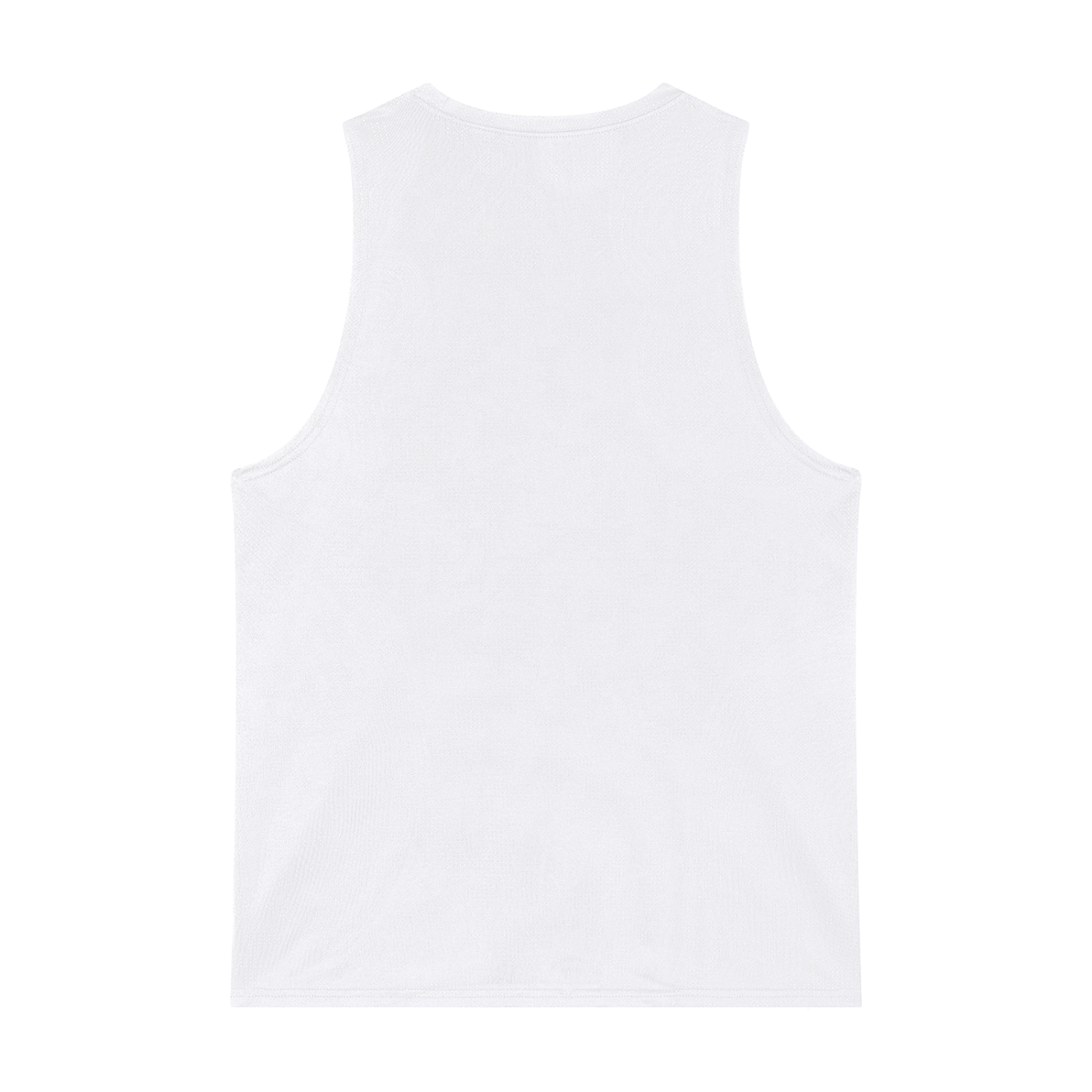 GAFAUDI Men's Jacquard Performance Tank Top