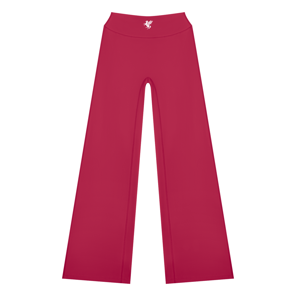 Women’s High Rise Yoga Pants