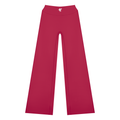 Women’s High Rise Yoga Pants