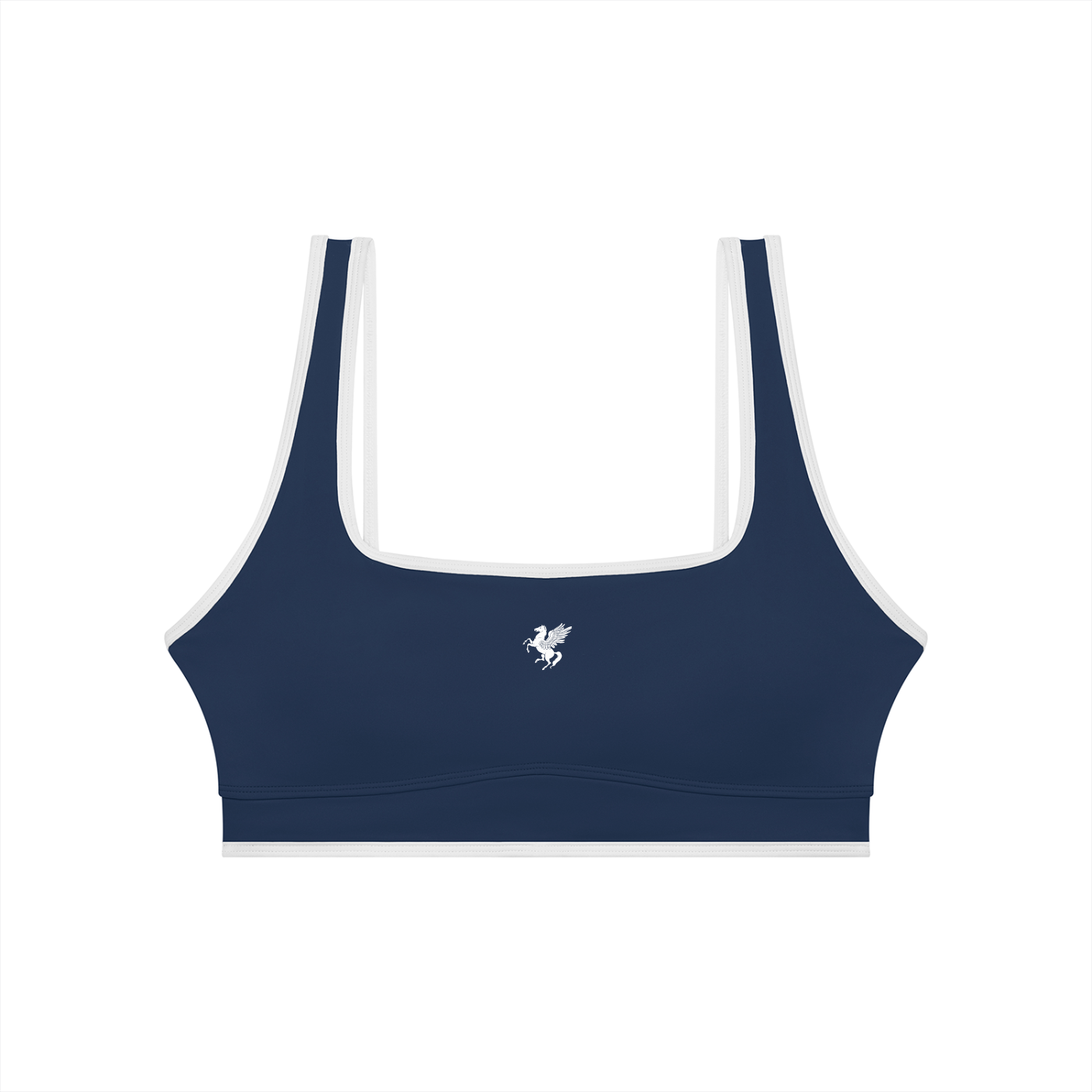 GAFAUDI Women's Color Block Yoga Tank Top (Set)