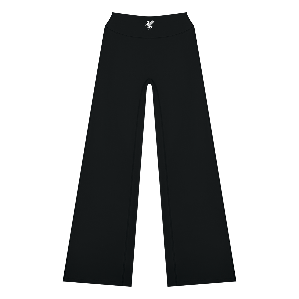 GAFAUDI Women’s High Rise Yoga Pants