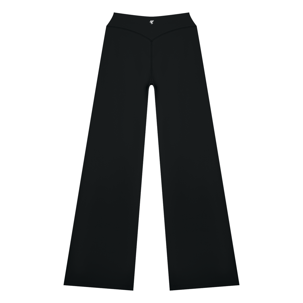 Women’s High Rise Yoga Pants