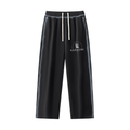 GAFAUDI Sunfaded Edge Fleece Sweatpants