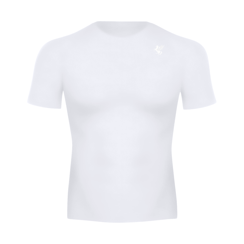 GAFAUDI Performance Short Sleeve T-Shirt